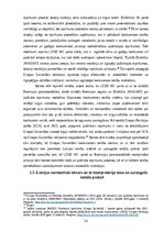 Diplomdarbs 'AIZLIEGTA VIENOŠANĀS PUBLISKAJOS IEPIRKUMOS', 15.