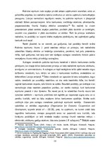 Diplomdarbs 'AIZLIEGTA VIENOŠANĀS PUBLISKAJOS IEPIRKUMOS', 16.