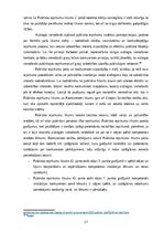 Diplomdarbs 'AIZLIEGTA VIENOŠANĀS PUBLISKAJOS IEPIRKUMOS', 17.