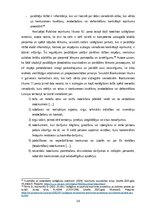 Diplomdarbs 'AIZLIEGTA VIENOŠANĀS PUBLISKAJOS IEPIRKUMOS', 18.