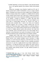 Diplomdarbs 'AIZLIEGTA VIENOŠANĀS PUBLISKAJOS IEPIRKUMOS', 19.