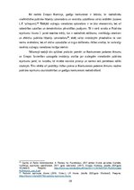 Diplomdarbs 'AIZLIEGTA VIENOŠANĀS PUBLISKAJOS IEPIRKUMOS', 20.