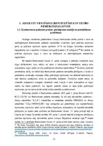 Diplomdarbs 'AIZLIEGTA VIENOŠANĀS PUBLISKAJOS IEPIRKUMOS', 21.