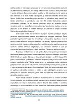 Diplomdarbs 'AIZLIEGTA VIENOŠANĀS PUBLISKAJOS IEPIRKUMOS', 23.