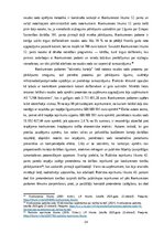 Diplomdarbs 'AIZLIEGTA VIENOŠANĀS PUBLISKAJOS IEPIRKUMOS', 24.