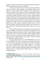 Diplomdarbs 'AIZLIEGTA VIENOŠANĀS PUBLISKAJOS IEPIRKUMOS', 25.