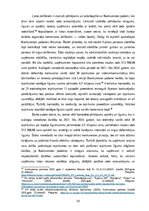 Diplomdarbs 'AIZLIEGTA VIENOŠANĀS PUBLISKAJOS IEPIRKUMOS', 26.