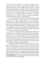 Diplomdarbs 'AIZLIEGTA VIENOŠANĀS PUBLISKAJOS IEPIRKUMOS', 28.