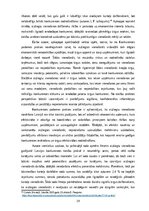 Diplomdarbs 'AIZLIEGTA VIENOŠANĀS PUBLISKAJOS IEPIRKUMOS', 29.