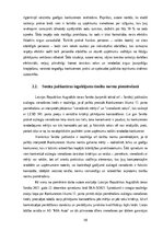 Diplomdarbs 'AIZLIEGTA VIENOŠANĀS PUBLISKAJOS IEPIRKUMOS', 30.