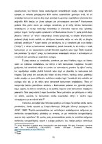 Diplomdarbs 'AIZLIEGTA VIENOŠANĀS PUBLISKAJOS IEPIRKUMOS', 31.