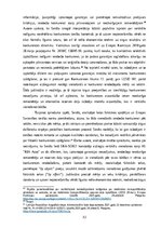 Diplomdarbs 'AIZLIEGTA VIENOŠANĀS PUBLISKAJOS IEPIRKUMOS', 32.