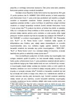 Diplomdarbs 'AIZLIEGTA VIENOŠANĀS PUBLISKAJOS IEPIRKUMOS', 33.