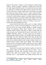 Diplomdarbs 'AIZLIEGTA VIENOŠANĀS PUBLISKAJOS IEPIRKUMOS', 34.