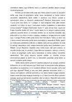 Diplomdarbs 'AIZLIEGTA VIENOŠANĀS PUBLISKAJOS IEPIRKUMOS', 35.