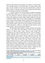 Diplomdarbs 'AIZLIEGTA VIENOŠANĀS PUBLISKAJOS IEPIRKUMOS', 37.