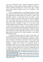 Diplomdarbs 'AIZLIEGTA VIENOŠANĀS PUBLISKAJOS IEPIRKUMOS', 39.