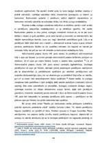 Diplomdarbs 'AIZLIEGTA VIENOŠANĀS PUBLISKAJOS IEPIRKUMOS', 40.