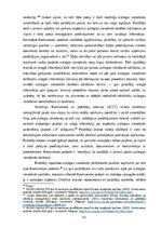 Diplomdarbs 'AIZLIEGTA VIENOŠANĀS PUBLISKAJOS IEPIRKUMOS', 41.