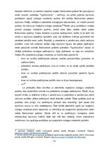 Diplomdarbs 'AIZLIEGTA VIENOŠANĀS PUBLISKAJOS IEPIRKUMOS', 42.