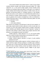 Diplomdarbs 'AIZLIEGTA VIENOŠANĀS PUBLISKAJOS IEPIRKUMOS', 43.