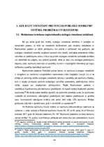 Diplomdarbs 'AIZLIEGTA VIENOŠANĀS PUBLISKAJOS IEPIRKUMOS', 46.