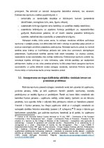 Diplomdarbs 'AIZLIEGTA VIENOŠANĀS PUBLISKAJOS IEPIRKUMOS', 49.