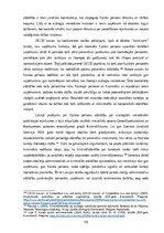 Diplomdarbs 'AIZLIEGTA VIENOŠANĀS PUBLISKAJOS IEPIRKUMOS', 50.