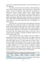 Diplomdarbs 'AIZLIEGTA VIENOŠANĀS PUBLISKAJOS IEPIRKUMOS', 51.