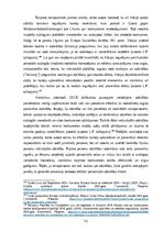 Diplomdarbs 'AIZLIEGTA VIENOŠANĀS PUBLISKAJOS IEPIRKUMOS', 52.