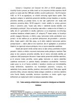 Diplomdarbs 'AIZLIEGTA VIENOŠANĀS PUBLISKAJOS IEPIRKUMOS', 53.