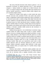 Diplomdarbs 'AIZLIEGTA VIENOŠANĀS PUBLISKAJOS IEPIRKUMOS', 54.