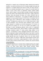 Diplomdarbs 'AIZLIEGTA VIENOŠANĀS PUBLISKAJOS IEPIRKUMOS', 55.