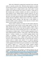 Diplomdarbs 'AIZLIEGTA VIENOŠANĀS PUBLISKAJOS IEPIRKUMOS', 56.