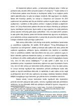 Diplomdarbs 'AIZLIEGTA VIENOŠANĀS PUBLISKAJOS IEPIRKUMOS', 57.