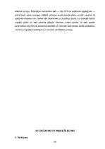 Diplomdarbs 'AIZLIEGTA VIENOŠANĀS PUBLISKAJOS IEPIRKUMOS', 58.