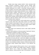 Diplomdarbs 'AIZLIEGTA VIENOŠANĀS PUBLISKAJOS IEPIRKUMOS', 59.