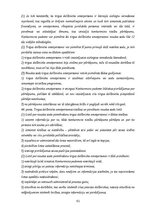 Diplomdarbs 'AIZLIEGTA VIENOŠANĀS PUBLISKAJOS IEPIRKUMOS', 61.