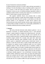 Diplomdarbs 'AIZLIEGTA VIENOŠANĀS PUBLISKAJOS IEPIRKUMOS', 62.