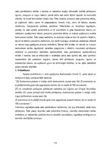 Diplomdarbs 'AIZLIEGTA VIENOŠANĀS PUBLISKAJOS IEPIRKUMOS', 63.