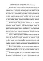 Diplomdarbs 'AIZLIEGTA VIENOŠANĀS PUBLISKAJOS IEPIRKUMOS', 64.