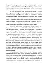 Diplomdarbs 'AIZLIEGTA VIENOŠANĀS PUBLISKAJOS IEPIRKUMOS', 65.