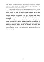 Diplomdarbs 'AIZLIEGTA VIENOŠANĀS PUBLISKAJOS IEPIRKUMOS', 66.