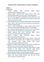 Diplomdarbs 'AIZLIEGTA VIENOŠANĀS PUBLISKAJOS IEPIRKUMOS', 67.