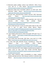 Diplomdarbs 'AIZLIEGTA VIENOŠANĀS PUBLISKAJOS IEPIRKUMOS', 68.