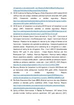 Diplomdarbs 'AIZLIEGTA VIENOŠANĀS PUBLISKAJOS IEPIRKUMOS', 71.