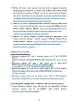 Diplomdarbs 'AIZLIEGTA VIENOŠANĀS PUBLISKAJOS IEPIRKUMOS', 73.