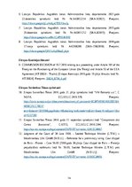 Diplomdarbs 'AIZLIEGTA VIENOŠANĀS PUBLISKAJOS IEPIRKUMOS', 74.