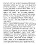 Eseja 'Roman Influences on Western Society ', 1.