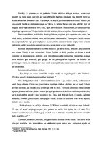 Referāts 'Guntis Zariņš "Mieles"', 2.